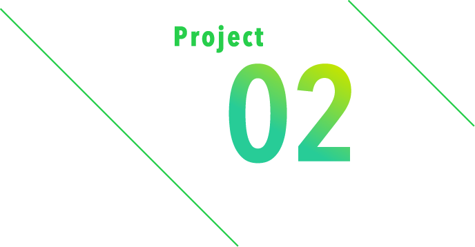 Project02